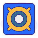 vocero icon