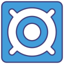 vocero icon