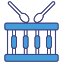 batería icon