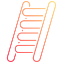 escalera icon