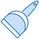 recogedor icon