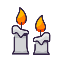 velas icon