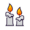 velas icon