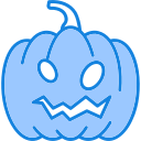 calabaza icon