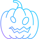 calabaza icon