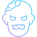 zombi icon