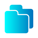Folder icon