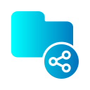 Folder icon