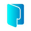 Folder icon