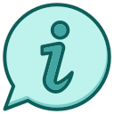 información icon