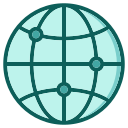 mundial icon