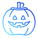 calabaza icon