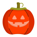 calabaza icon