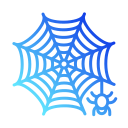 telaraña icon