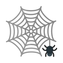 telaraña icon