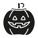 calabaza icon