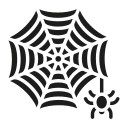 telaraña icon