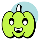 calabaza icon