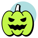 calabaza icon