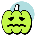 calabaza icon