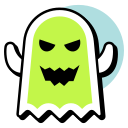 fantasma icon