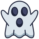 fantasma icon