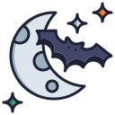 luna icon