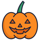 calabaza icon