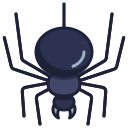 araña icon