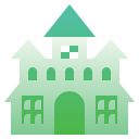 castillo icon