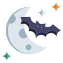 luna icon