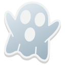 fantasma icon