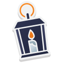 linterna icon