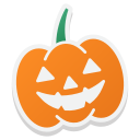 calabaza icon