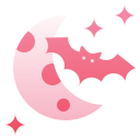 luna icon