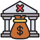 banco icon