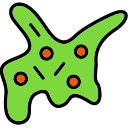 ectoplasm 