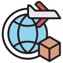 exportar icon