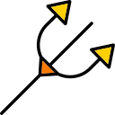 Trident 