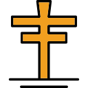 cruz icon