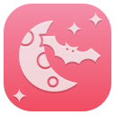 luna icon