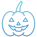 calabaza icon