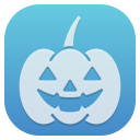 calabaza icon