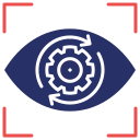 visión icon