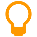 idea icon