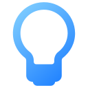 idea icon