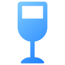 vino icon