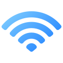 wifi icon