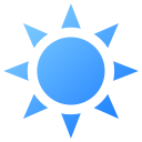 sol icon