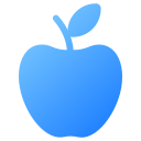 manzana icon